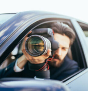 Super Eye Private Investigators - Private Investigator Sherman Oaks CA